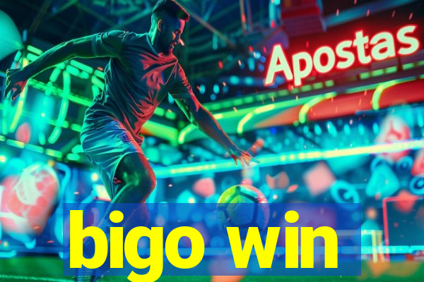 bigo win